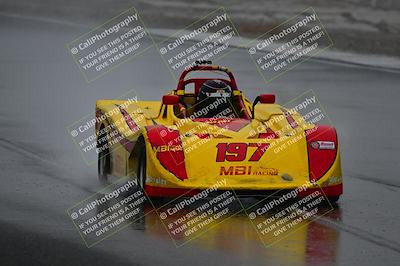 media/Nov-15-2025-CalClub SCCA (Sat) [[7bfa5a7151]]/Qualifying/Group 4/